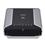 Canon CanoScan 5600F